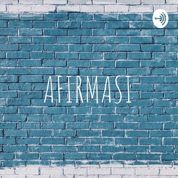 AFIRMASI