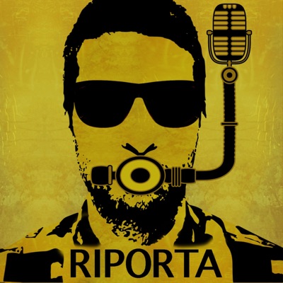 Riporta Riporta
