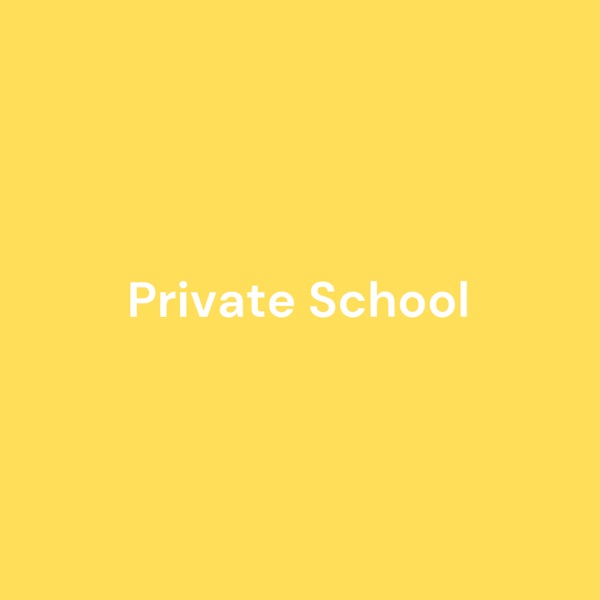 Private School - Interview with Deanna McLaughlin of Cartrageous