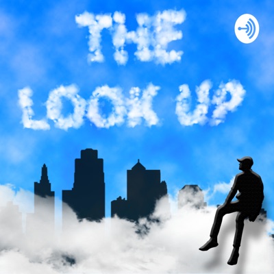 The Look Up The Look Up