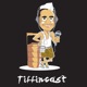 Tiffincast