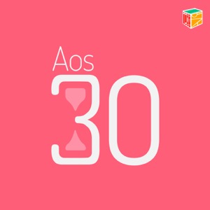 Aos 30