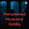 Mohammed Abubakar Siddiq - Mohammed Abubakar Siddiq