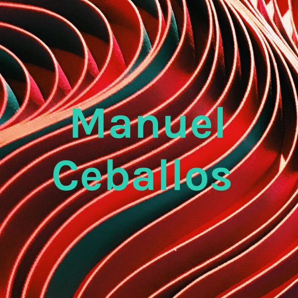 Manuel Ceballos 