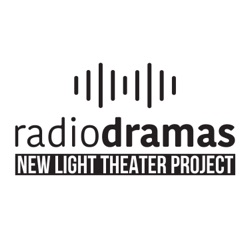 New Light Radio Dramas