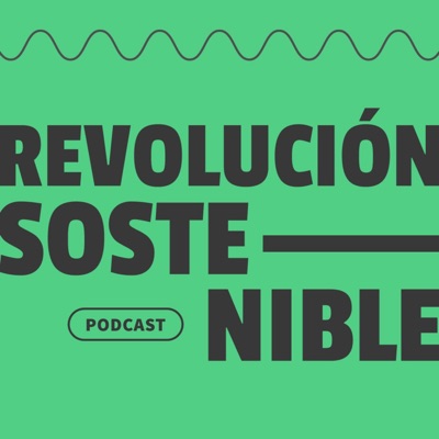 Revolución sostenible:Radio UASLP Diana Navarro/Marcos Algara/Coproducción con la Agenda Ambiental de la UASLP