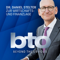 bto - beyond the obvious 2.0