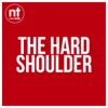 Highlights from The Hard Shoulder
