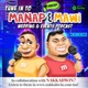 Manap & Mawi