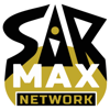 Sir Max Network - Sir Max Network