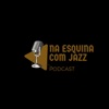 Na Esquina com Jazz artwork