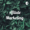 Afilate Marketing - Dhruv Parekh