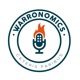 Warronomics