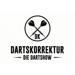 Der Boss ist zurück - Dartskorrektur 20 22 vom 04.12.2020