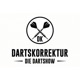 Dartskorrektur #34 vom 13.04.2021