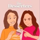 The Desserters