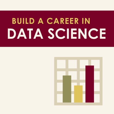 Build a Career in Data Science Build a Career in Data Science