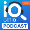 GRTiQ Podcast - GRTiQ