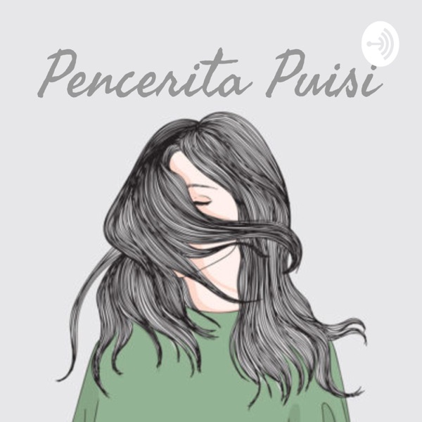 Pencerita Puisi