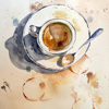 Sarah's DT sharing - Sarah Kim