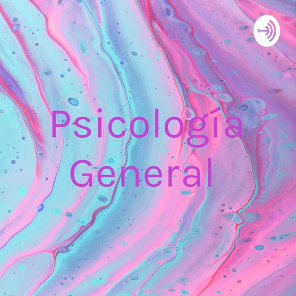 Psicología General 