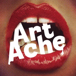 Art Ache