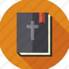 Biblia en audio (RV1960) - Ministro de Salvación