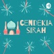 Cendekia Sirah