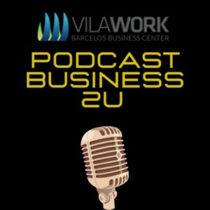 VILAWORK - Business 2 You