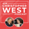 Ask Christopher West