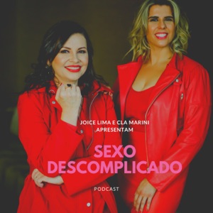 Sexo Descomplicado