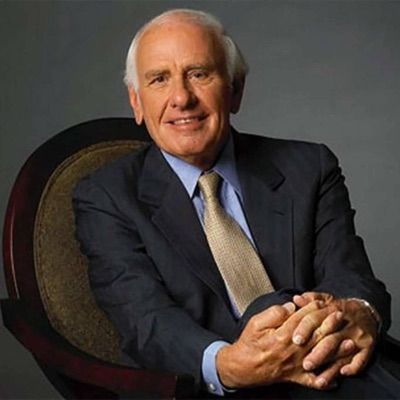 Cómo Empezar Una Nueva Vida Desde Cero Jim Rohn Cómo Empezar Una Nueva Vida Desde Cero Jim Rohn