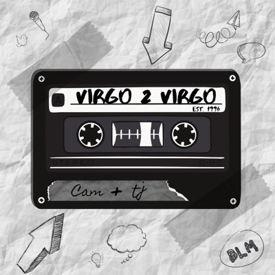 Virgo 2 Virgo