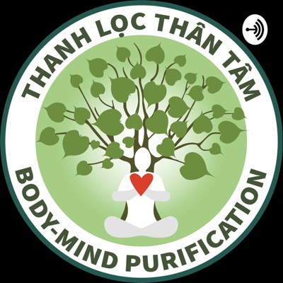 Thanh Loc Than Tam:Thanh Loc Than Tam