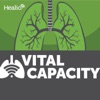 Vital Capacity artwork