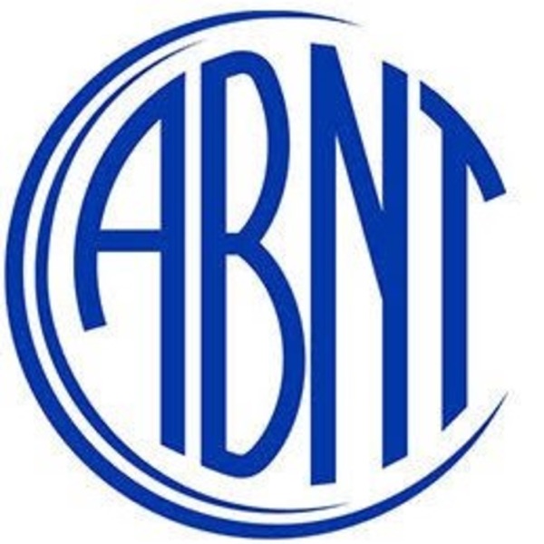 Atividade M. Construção Civil