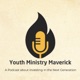 Episode 100: Unlocking Creativity and Wisdom