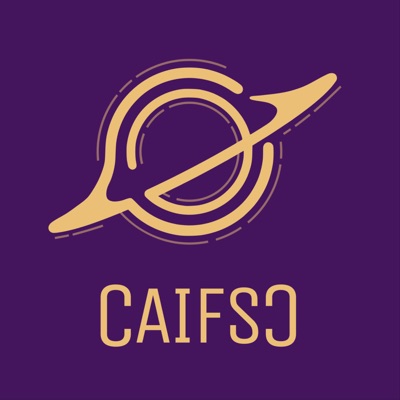 Clube de Astronomia Clube de Astronomia