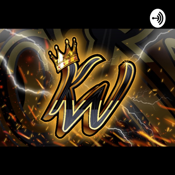 KingzWild