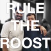 Rule The Roost - A Tottenham Hotspur Podcast artwork