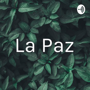 La Paz