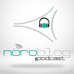 NöroBlog Podcast