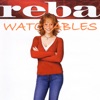 Rebawatchables artwork