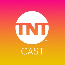 TNT Cast
