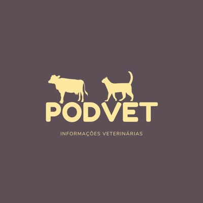 PODVET