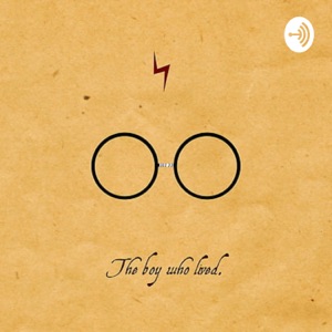A Potter Podcast