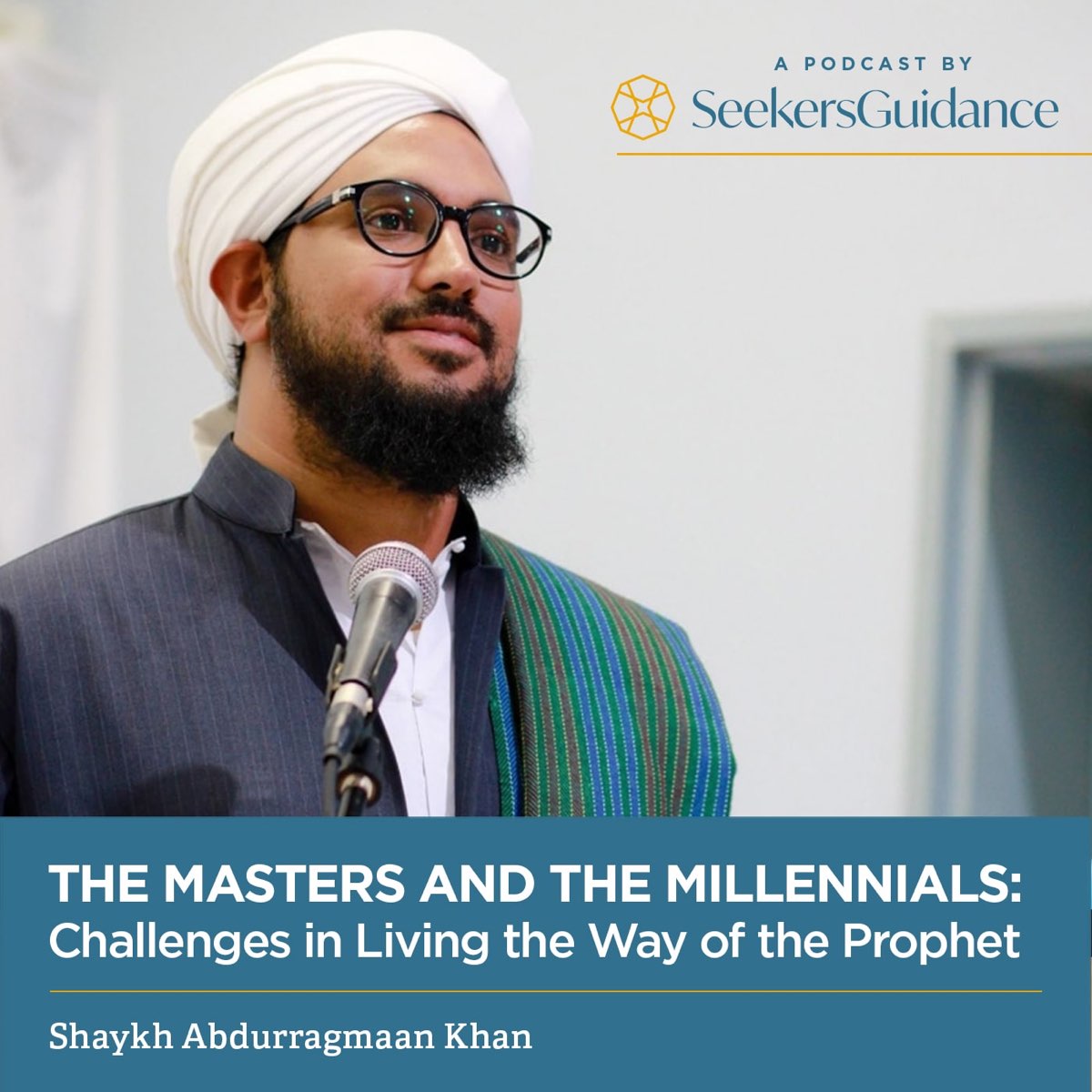 the-masters-and-the-millennials-challenges-in-living-the-way-of-the