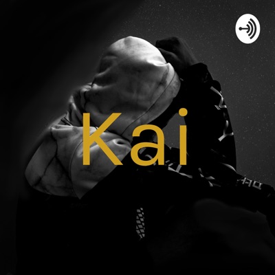 Kai