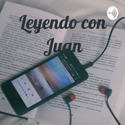 Leyendo con Juan