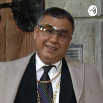 Un Rato Con La Chaviza